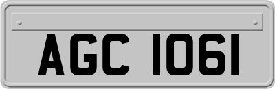 AGC1061
