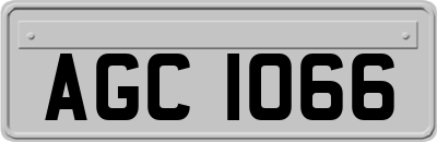 AGC1066