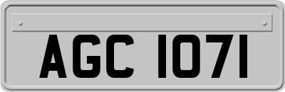 AGC1071