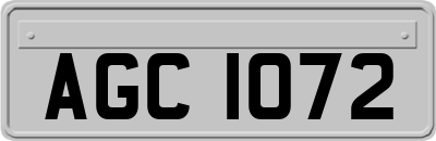AGC1072