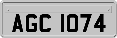 AGC1074