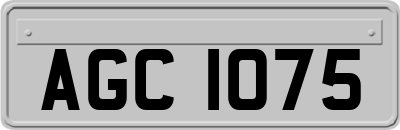 AGC1075