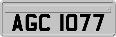 AGC1077