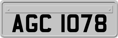 AGC1078