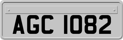 AGC1082