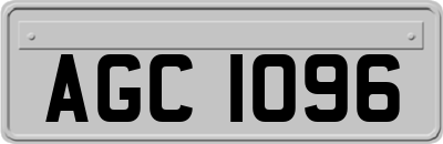 AGC1096