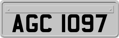 AGC1097