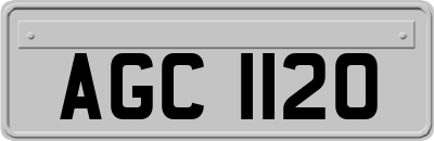 AGC1120