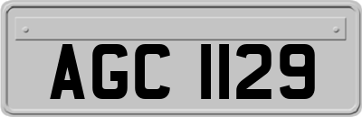 AGC1129