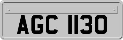 AGC1130