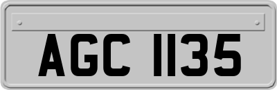 AGC1135