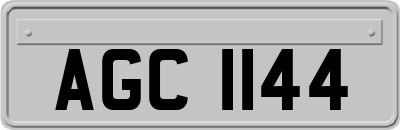 AGC1144