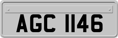 AGC1146