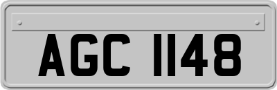AGC1148