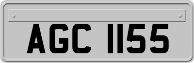 AGC1155