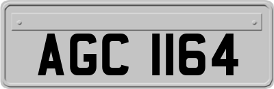 AGC1164