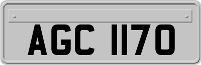 AGC1170