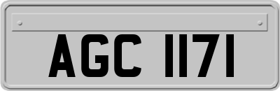 AGC1171
