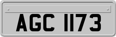AGC1173