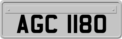 AGC1180
