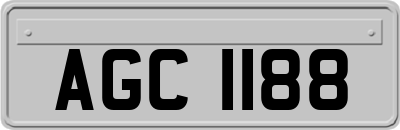 AGC1188