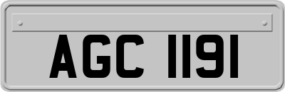 AGC1191