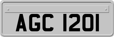 AGC1201