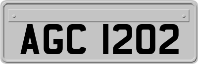 AGC1202
