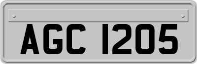 AGC1205