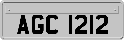 AGC1212