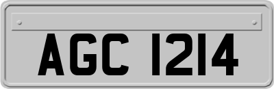AGC1214
