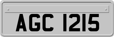AGC1215