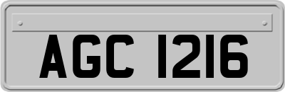 AGC1216
