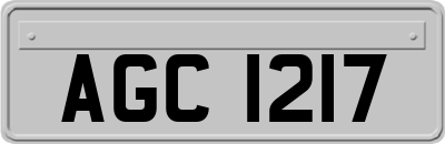 AGC1217