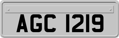 AGC1219