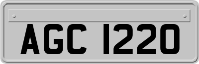 AGC1220