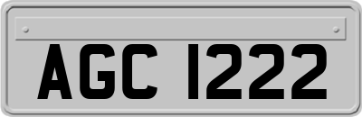 AGC1222