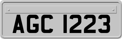 AGC1223