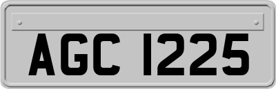 AGC1225