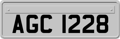 AGC1228