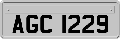 AGC1229