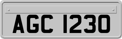 AGC1230