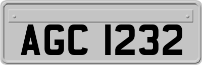 AGC1232