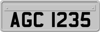 AGC1235