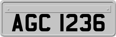 AGC1236
