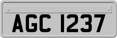 AGC1237