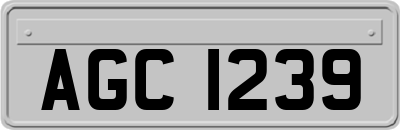 AGC1239