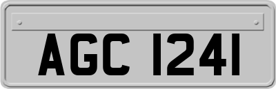 AGC1241