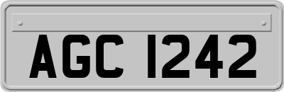 AGC1242