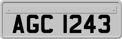 AGC1243